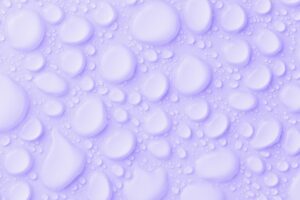 Gleam’s Superior Dishwashing Liquid