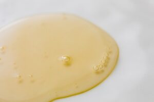 Secrets of Gleam’s Superior Dishwashing Liquid
