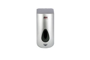 Refill Your Hand Soap Dispenser - Gleam Chemicals' Guide