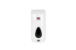 5 Simple Steps to Refill Your Hand Soap Dispenser