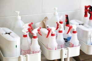 Chemical Suppliers: Unveiling Industry Leaders!
