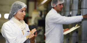 Chemicals Suppliers in Brisbane