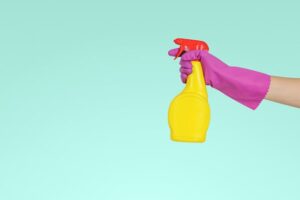 Discover 2023's Best Commercial Dishwashing Liquid!