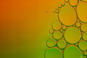 Chemical Suppliers Unmasked!