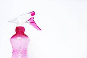The Power of Methylated Spirits: Gleam's Expert Guide