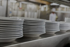 30 Years of Gleam Chemicals Suppliers in Brisbane