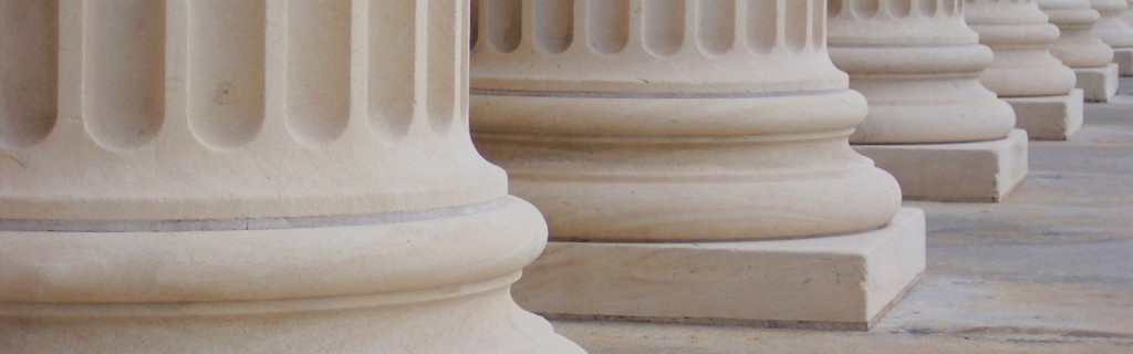 Gleam - Government & Education