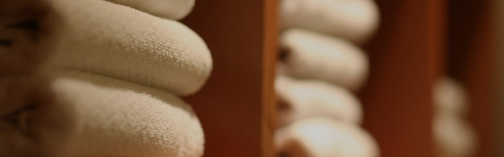 Gleam - Textile Care